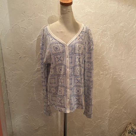 tops 340[na784]