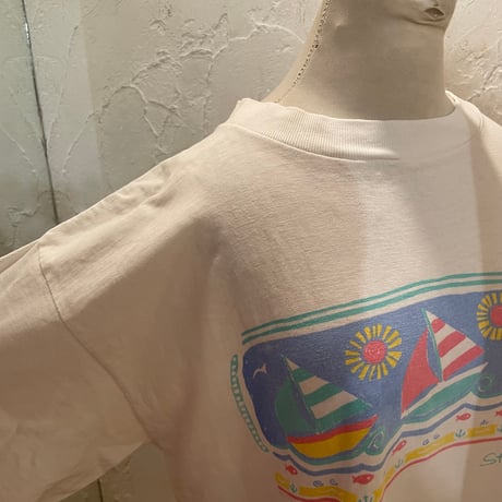 tops 658[na316]