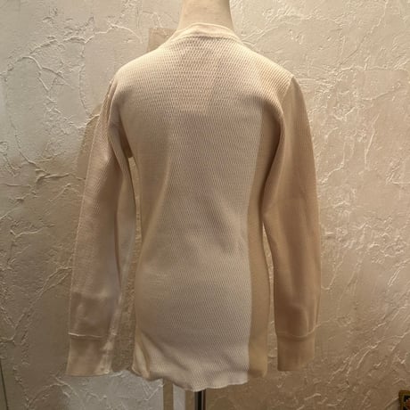 tops 654[na123]