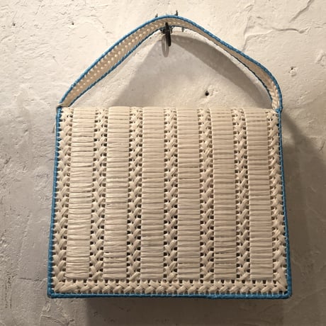 bag 698[FF26]