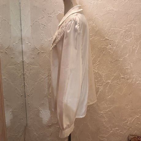 tops 706[AR576]