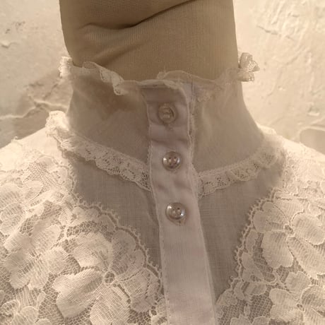 tops 377[ge717]