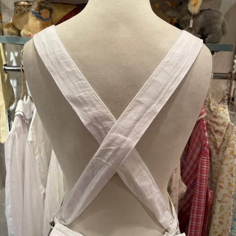 apron 304[ge-594]