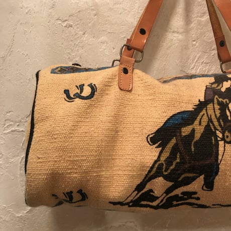 bag 403[FF764]