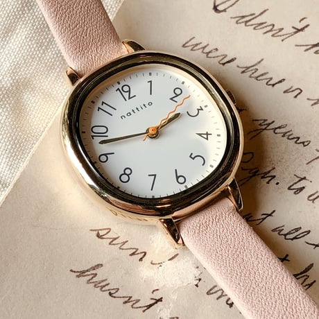 watch 42[FW54]