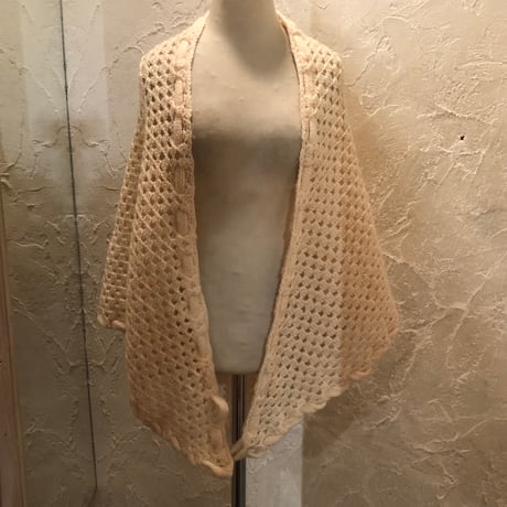 knit 685[ge50]