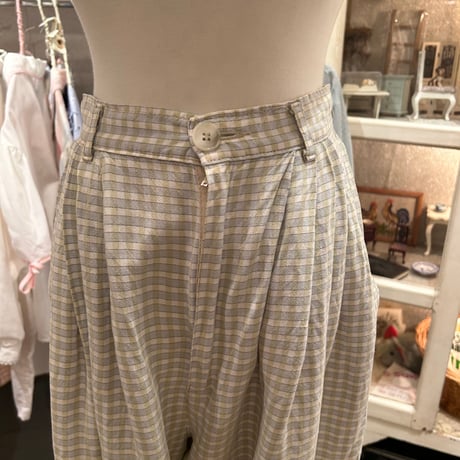 bottoms 919[na1]
