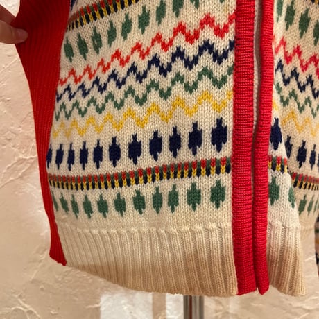 knit 698[ge73]