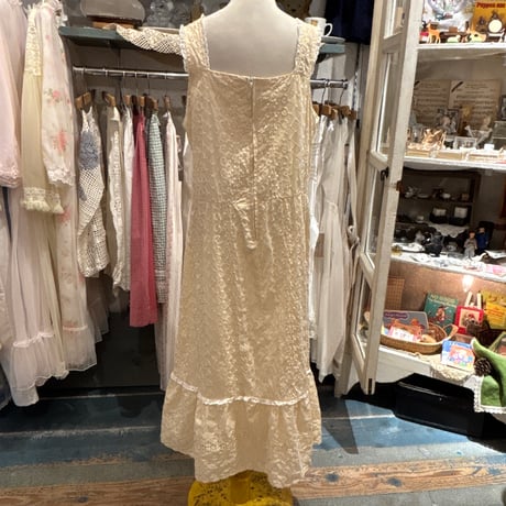 one-p 33[ge156]
