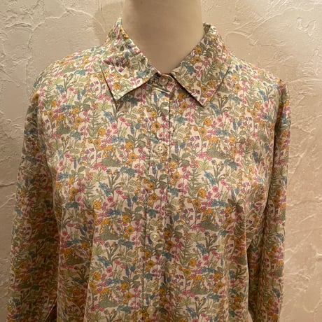 tops 207[na170]