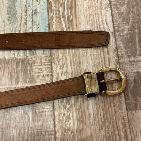belt 131[ge288]