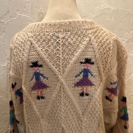 knit 631[na702]