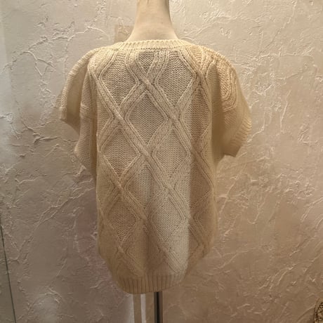 knit 666[ge550]