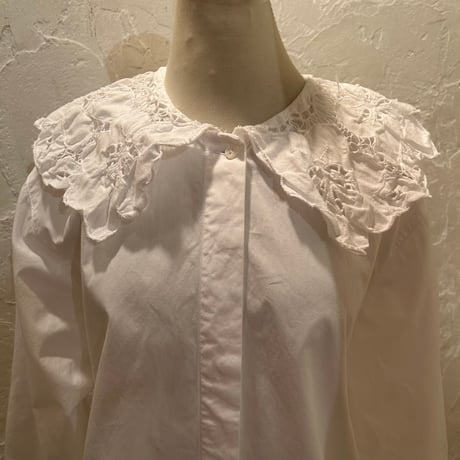 tops 582[ge615]