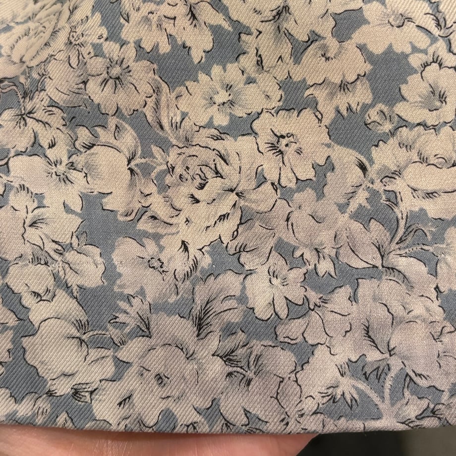 69a9087622d8562ee62fe136