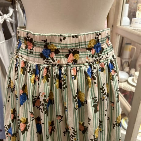 skirt 516[ge152]