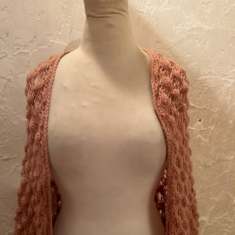 knit 783[ge370]