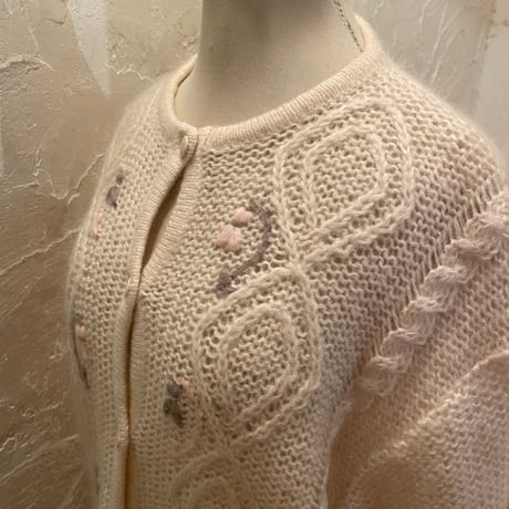 knit 790[na826]