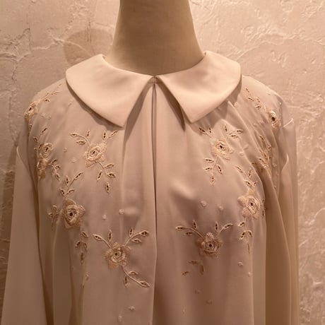 tops682[na913]