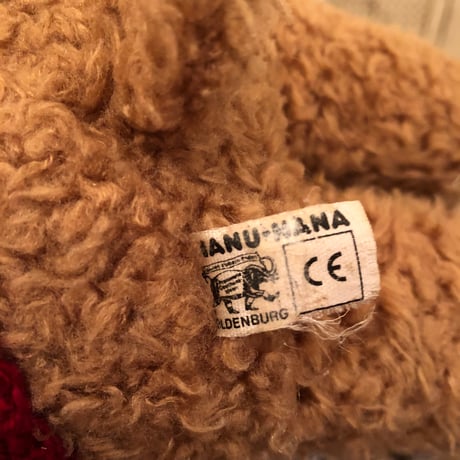 animal 114[AN187]