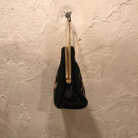 bag 405[AZ144]