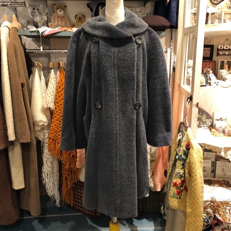 outer 947[ge277]