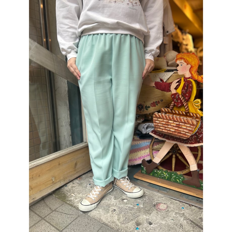 67c6388cdfae5d1c62c6f20e