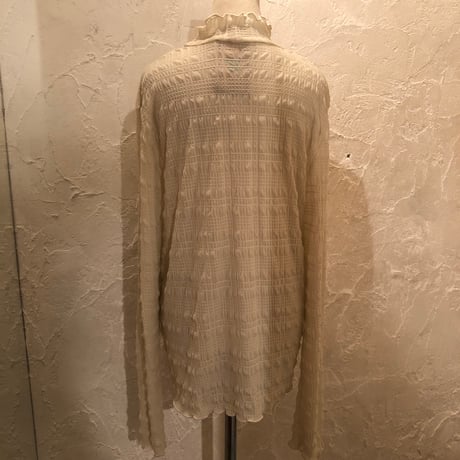 tops 297[na523]