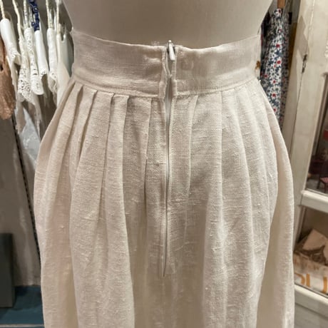 skirt 428[FF437]