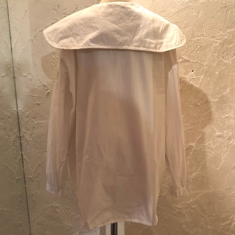 tops 437[na276]