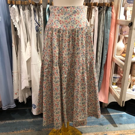 skirt 532[na889]