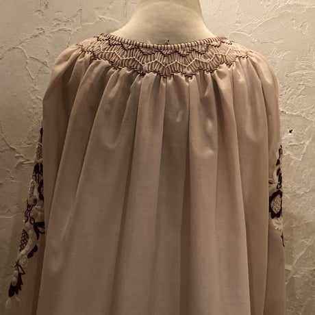 tops 550[ge294]