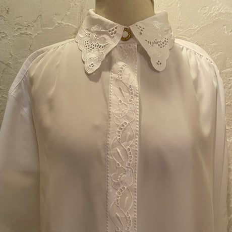 tops 133[na838]