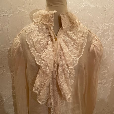 tops 570[na372]
