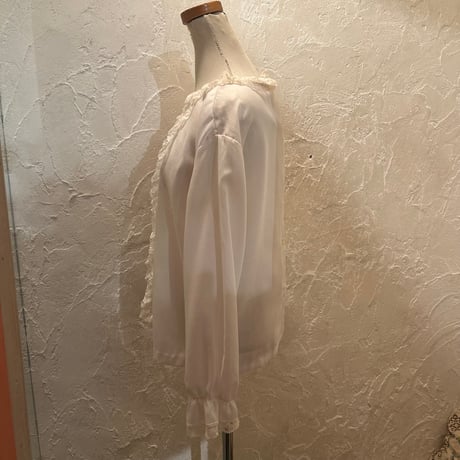 tops 613[ge663]