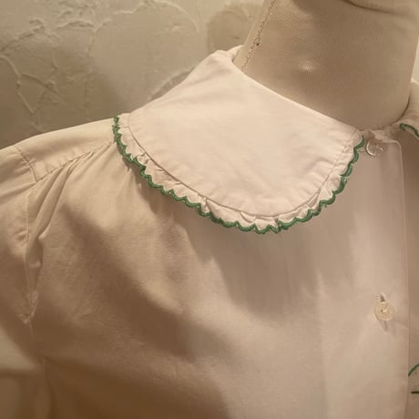 tops 456[ge26]