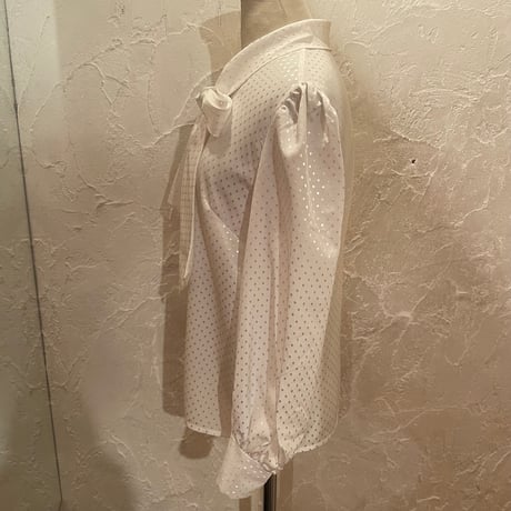 tops 223[na209]