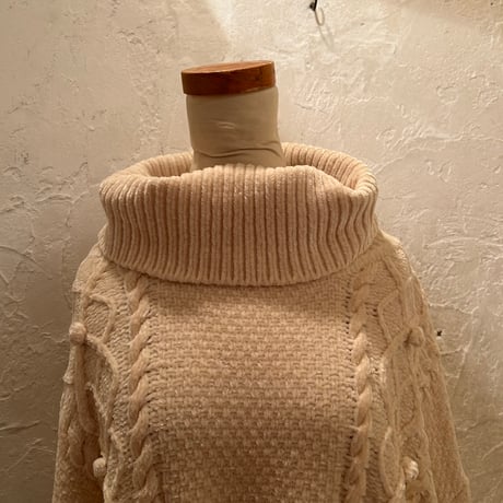 knit 889[ge555]