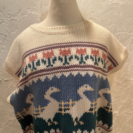 knit 781[na800]