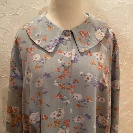 tops 239[na283]