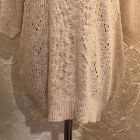 tops 602[na277]
