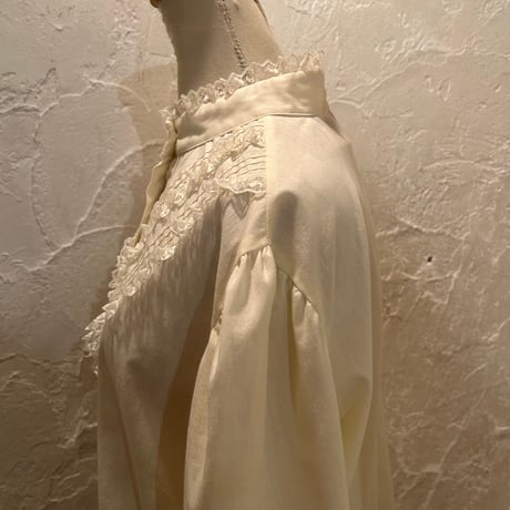 tops 571[ge170]