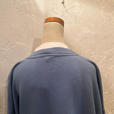 sweat 468[na670]