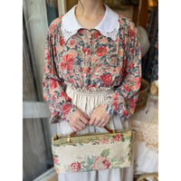 tops 491[na308]