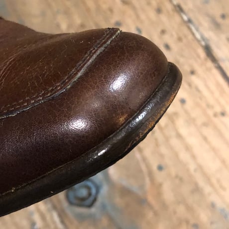 shoes 367[FF754]