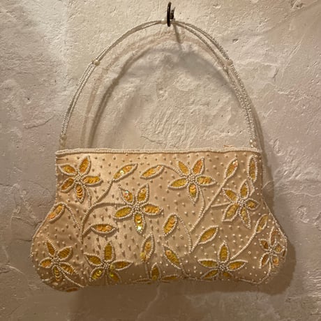bag 324[na299]