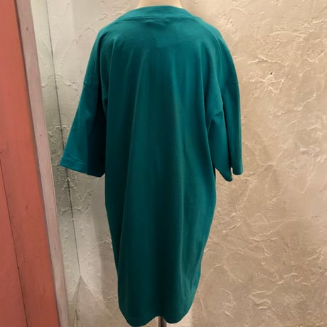 tops 412[na721]