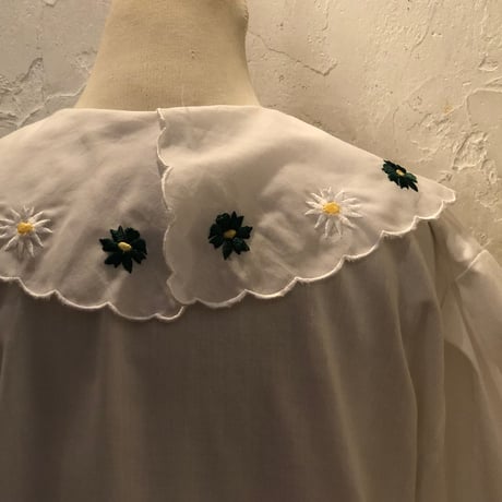 tops 268[ge556]