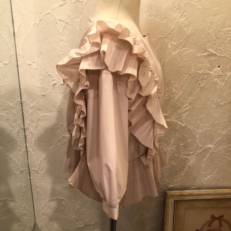 tops 249[RB85]