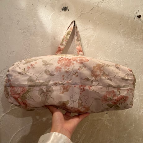 bag 176[FF617]